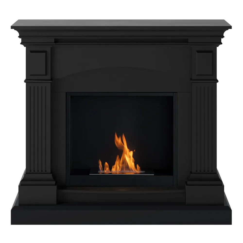 TAGU Magna FreeFlame Bioethanol Τζάκι BL 4 TAGU Magna FreeFlame Bioethanol Τζάκι BL - Image 4