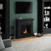 TAGU Magna FreeFlame Bioethanol Τζάκι BL