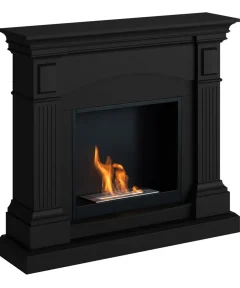 TAGU Magna FreeFlame Bioethanol Τζάκι BL 7 TAGU Magna FreeFlame Bioethanol Τζάκι BL - Image 3