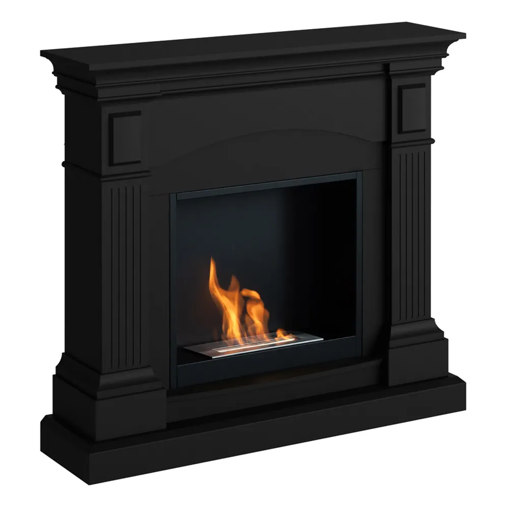 TAGU Magna FreeFlame Bioethanol Τζάκι BL 3 TAGU Magna FreeFlame Bioethanol Τζάκι BL - Image 3