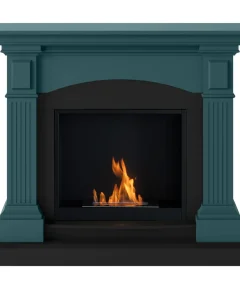 TAGU Magna FreeFlame Bioethanol Τζάκι TQ - Image 4
