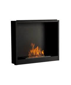 TAGU FreeFlame Bioethanol Box Τζάκι Ένθετο