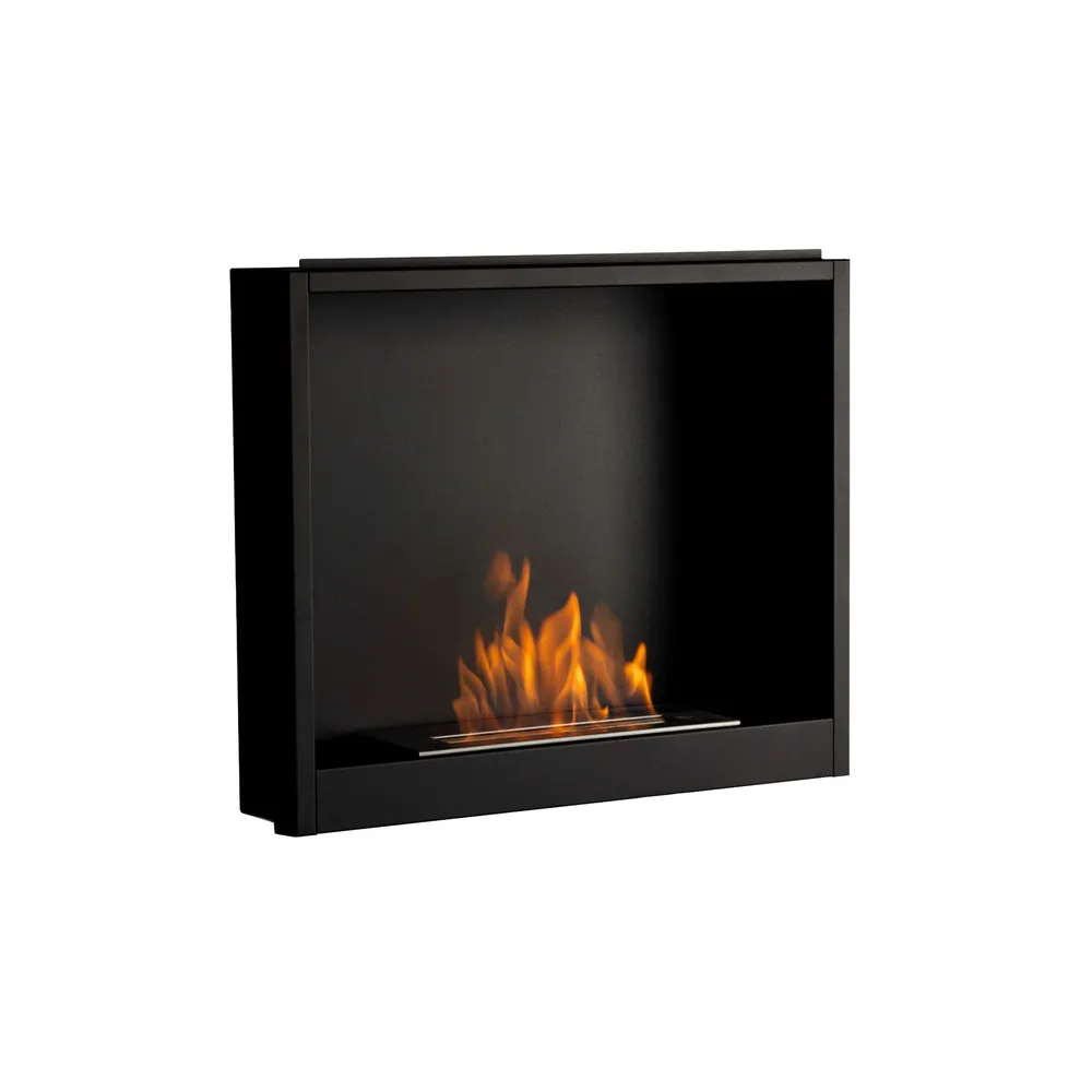 TAGU FreeFlame Bioethanol Box Τζάκι Ένθετο 1 TAGU FreeFlame Bioethanol Box Τζάκι Ένθετο