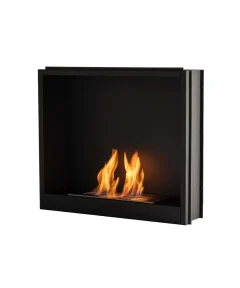 TAGU FreeFlame Bioethanol Box Τζάκι Ένθετο 9 TAGU FreeFlame Bioethanol Box Τζάκι Ένθετο - Image 3