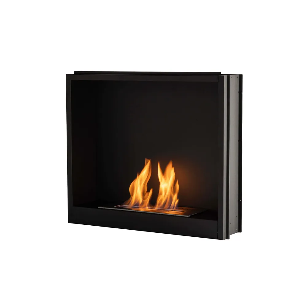 TAGU FreeFlame Bioethanol Box Τζάκι Ένθετο 3 TAGU FreeFlame Bioethanol Box Τζάκι Ένθετο - Image 3