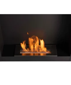 TAGU FreeFlame Bioethanol Box Τζάκι Ένθετο 10 TAGU FreeFlame Bioethanol Box Τζάκι Ένθετο - Image 4