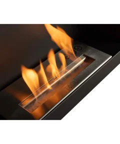 TAGU FreeFlame Bioethanol Box Τζάκι Ένθετο 11 TAGU FreeFlame Bioethanol Box Τζάκι Ένθετο - Image 5