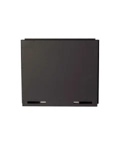 TAGU FreeFlame Bioethanol Box Τζάκι Ένθετο 12 TAGU FreeFlame Bioethanol Box Τζάκι Ένθετο - Image 6