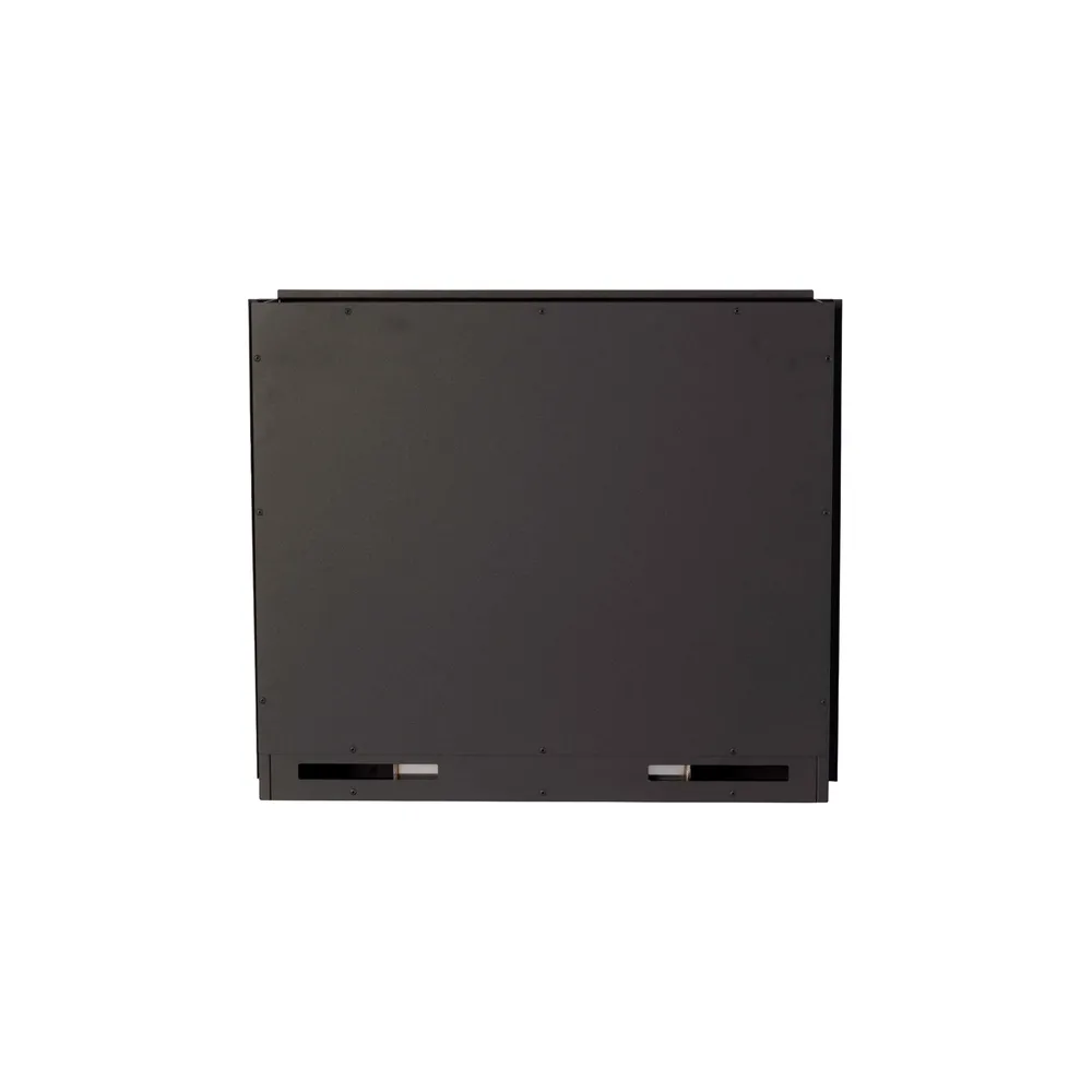 TAGU FreeFlame Bioethanol Box Τζάκι Ένθετο 6 TAGU FreeFlame Bioethanol Box Τζάκι Ένθετο - Image 6