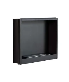 TAGU FreeFlame Bioethanol Box Τζάκι Ένθετο 13 TAGU FreeFlame Bioethanol Box Τζάκι Ένθετο - Image 7