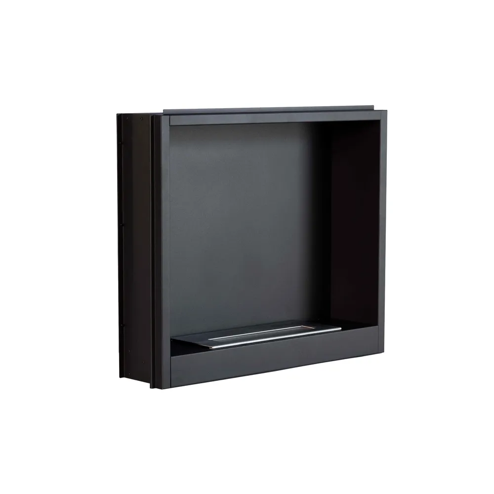 TAGU FreeFlame Bioethanol Box Τζάκι Ένθετο 7 TAGU FreeFlame Bioethanol Box Τζάκι Ένθετο - Image 7