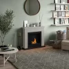 TAGU Frode FreeFlame Bioethanol Τζάκι BE 11 TAGU Frode FreeFlame Bioethanol Τζάκι BE