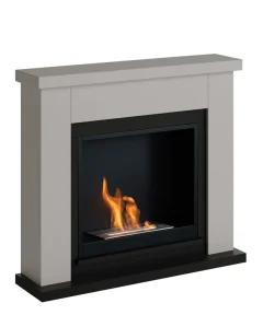 TAGU Frode FreeFlame Bioethanol Τζάκι BE - Image 3