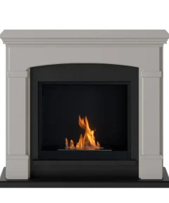 TAGU Helmi FreeFlame Bioethanol Τζάκι BE 8 TAGU Helmi FreeFlame Bioethanol Τζάκι BE - Image 4