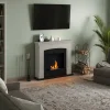 TAGU Helmi FreeFlame Bioethanol Τζάκι BE 10 TAGU Helmi FreeFlame Bioethanol Τζάκι BE