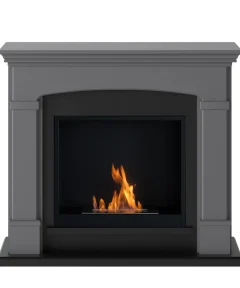 TAGU Helmi FreeFlame Bioethanol Τζάκι GR 8 TAGU Helmi FreeFlame Bioethanol Τζάκι GR - Image 4