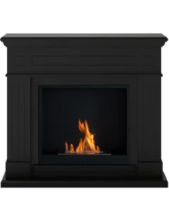 TAGU Larsen FreeFlame Bioethanol Τζάκι BL 8 TAGU Larsen FreeFlame Bioethanol Τζάκι BL - Image 4