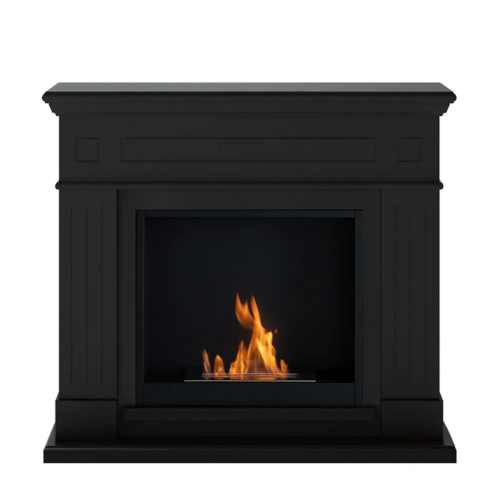TAGU Larsen FreeFlame Bioethanol Τζάκι BL 4 TAGU Larsen FreeFlame Bioethanol Τζάκι BL - Image 4