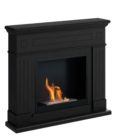 TAGU Larsen FreeFlame Bioethanol Τζάκι BL 7 TAGU Larsen FreeFlame Bioethanol Τζάκι BL - Image 3