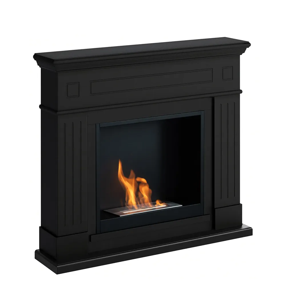 TAGU Larsen FreeFlame Bioethanol Τζάκι BL 3 TAGU Larsen FreeFlame Bioethanol Τζάκι BL - Image 3
