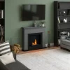TAGU Larsen FreeFlame Bioethanol Τζάκι GR 10 TAGU Larsen FreeFlame Bioethanol Τζάκι GR