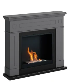 TAGU Larsen FreeFlame Bioethanol Τζάκι GR - Image 3