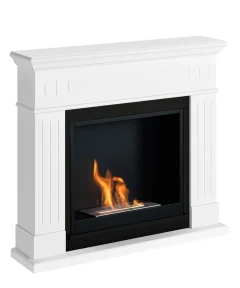 TAGU Larsen FreeFlame Bioethanol Τζάκι WH 7 TAGU Larsen FreeFlame Bioethanol Τζάκι WH - Image 3