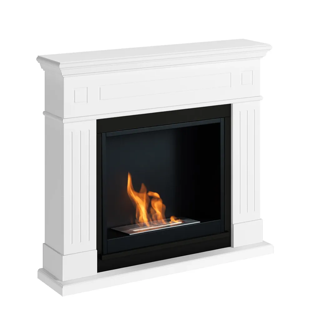 TAGU Larsen FreeFlame Bioethanol Τζάκι WH 3 TAGU Larsen FreeFlame Bioethanol Τζάκι WH - Image 3