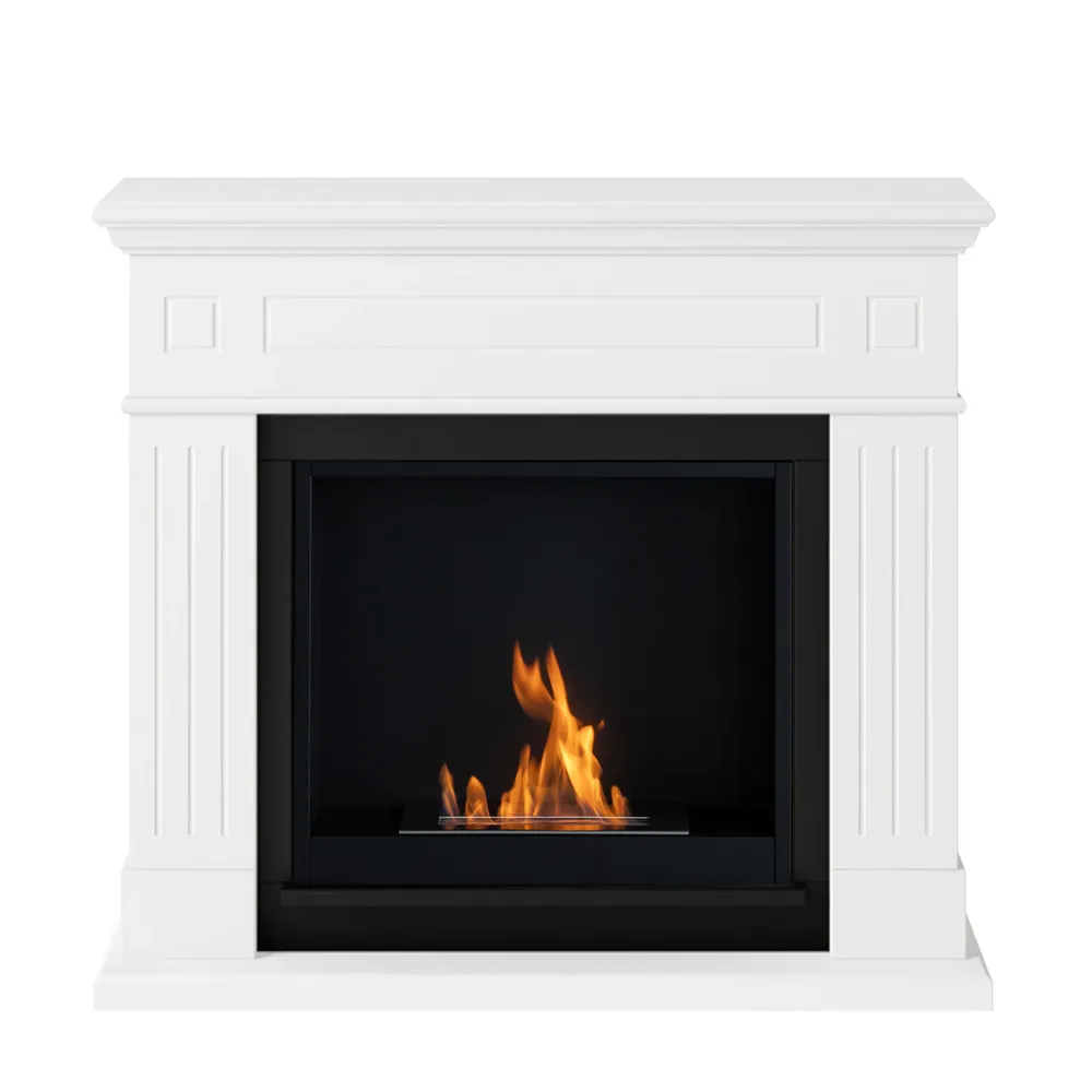 TAGU Larsen FreeFlame Bioethanol Τζάκι WH 4 TAGU Larsen FreeFlame Bioethanol Τζάκι WH - Image 4