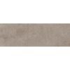 Πλακάκι UPTOWN Taupe KARAG 20x60cm