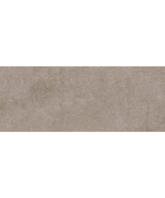 Πλακάκι UPTOWN Taupe KARAG 20x60cm