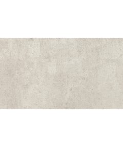 Πλακάκι URBAN Taupe KARAG 60x120cm