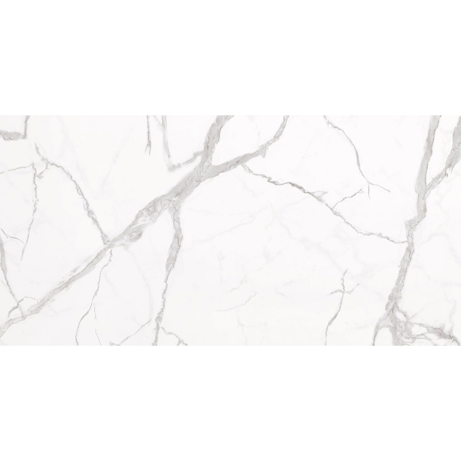 VATW60120 Πλακάκι VATICAN White KARAG 60x120cm 1 Πλακάκι VATICAN White KARAG 60x120cm