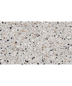 Πλακάκι VENETIAN Gray KARAG 60x120cm