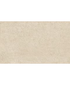 Πλακάκι YACHT Sand KARAG 60x120cm