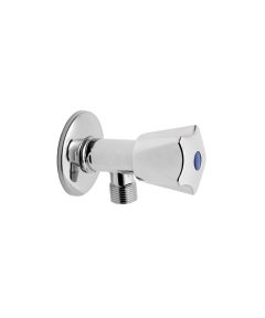 Περιστροφικός διακόπτης ροής Z220 FERRO 1/2x1/2"