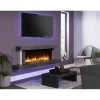 Charlton & Jenrick iRange 1100e Slimline Ηλεκτρικό τζάκι 110cm 15 Charlton & Jenrick iRange 1100e Slimline Ηλεκτρικό τζάκι 110cm