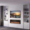 Richen Insert 152 Ηλεκτρικό Τζάκι 9 Richen Insert 152 Ηλεκτρικό Τζάκι