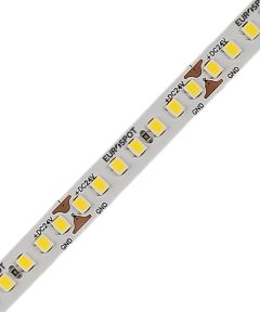 Alternative view of EuroSpot Led Ταινία DC:24V 2835 SMD IP20 14W/M 140lm/W 3000K 5m Θερμό Λευκό