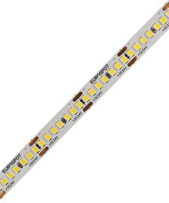 Alternative view of EuroSpot Led Ταινία DC:24V 2835 SMD IP20 17.7W/M 140lm/W 3000K 5m Θερμό Λευκό