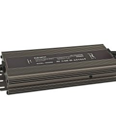Alternative view of Eurospot Στεγανό IP67 Τροφοδοτικό Led Αλουμινίου 12V 200W