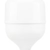 Led Λάμπα E27 T140 50W Ψυχρό Λευκό
