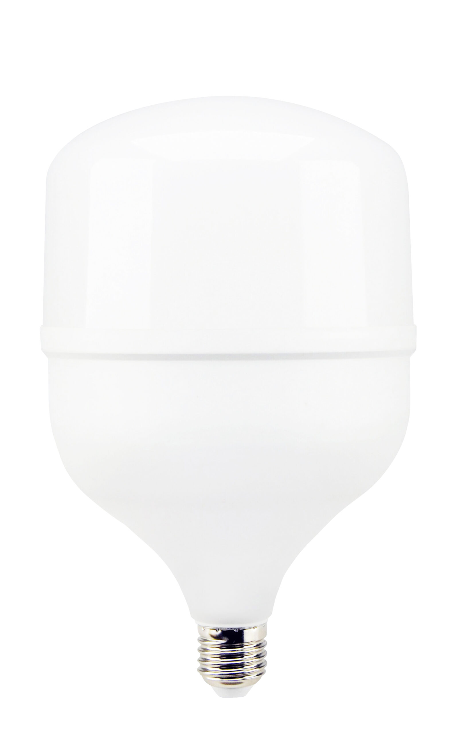 Led Λάμπα E27 T140 50W Φυσικό Λευκό 1 Led Λάμπα E27 T140 50W Φυσικό Λευκό