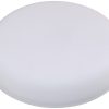 Led Χωνευτό Frameless Στρογγυλό RA>80 9W CCT 2 Led Χωνευτό Frameless Στρογγυλό RA>80 9W CCT