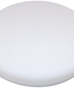 Led Χωνευτό Frameless Στρογγυλό RA>80  24W CCT