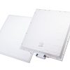 LED Panel Backlit Χωνευτό 36W 120x30 Φυσικό Λευκό 2 LED Panel Backlit Χωνευτό 36W 120x30 Φυσικό Λευκό