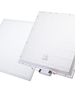LED Panel Backlit Χωνευτό 36W 120x30 Φυσικό Λευκό