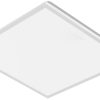 LED Panel Backlit Χωνευτό 36W 60×60 UGR<19 CCT 2 LED Panel Backlit Χωνευτό 36W 60×60 UGR