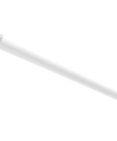 Led Batten Γραμμικό Φωτιστικό 20W 60cm IP20 - CCT