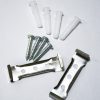 Kit Πάκτωσης για SKU: 16761-16763